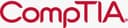 CompTIA