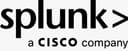 Splunk - a Cisco company
