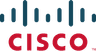 Cisco Systems